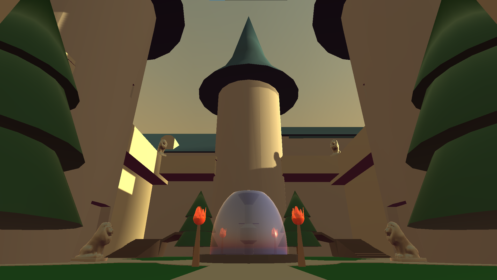 Composition4.png