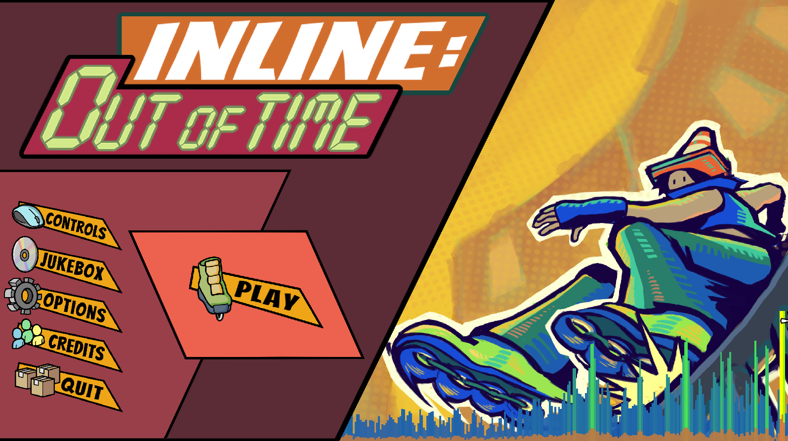 INLINEMainMenu.png