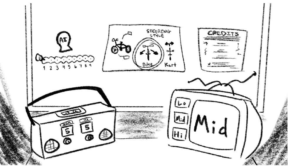 OptionsDrawing.png