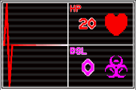 FinalStatusElement.gif