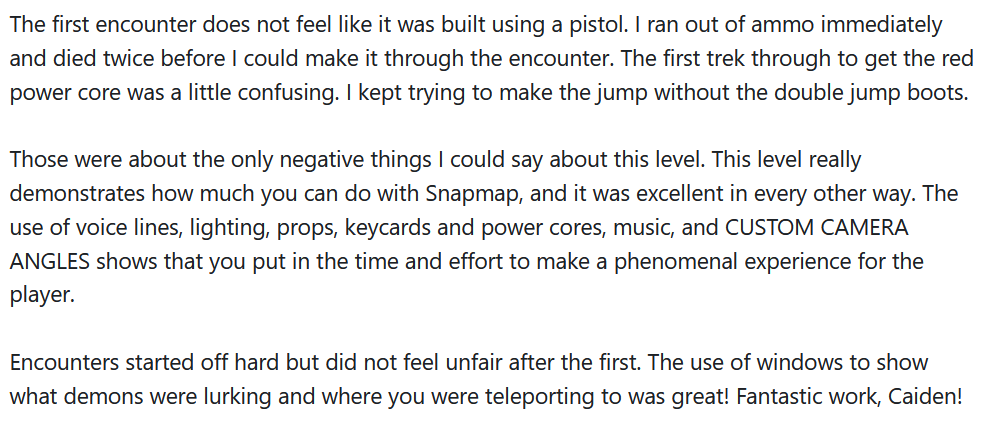 MorrisonFeedback.png