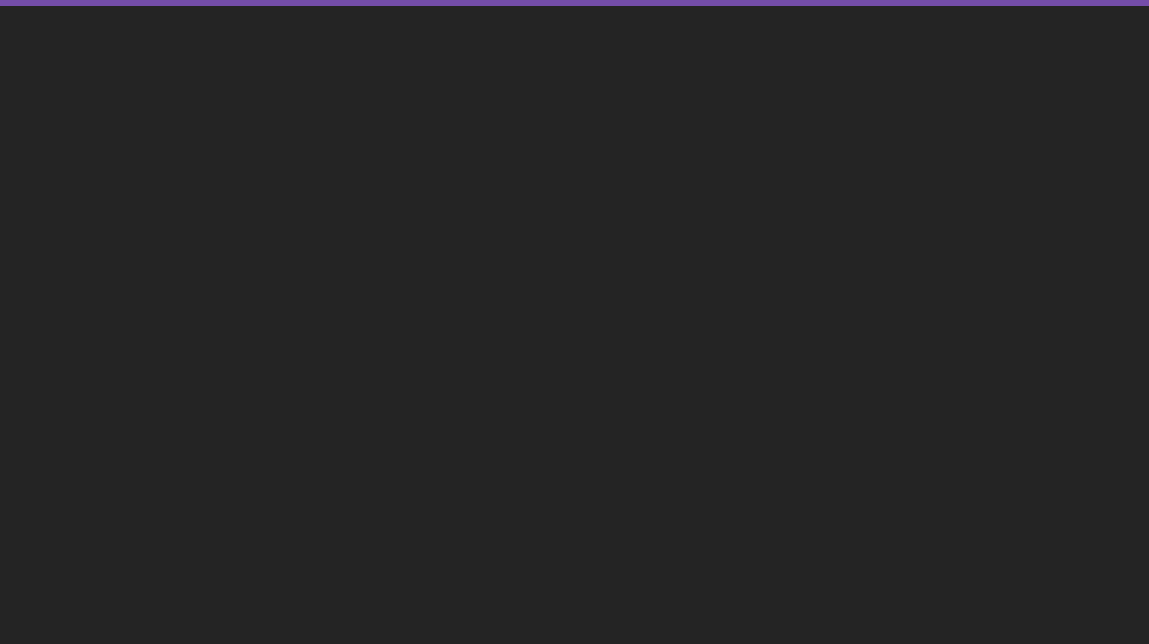 DNALoadup.gif