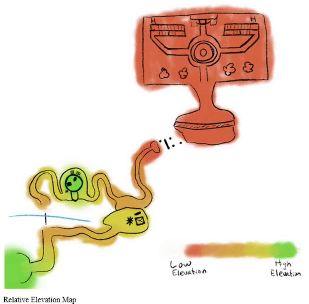 Elevation_Map.png