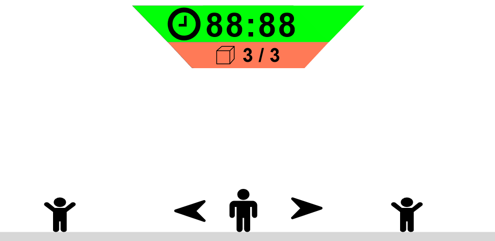 GUIv5.png