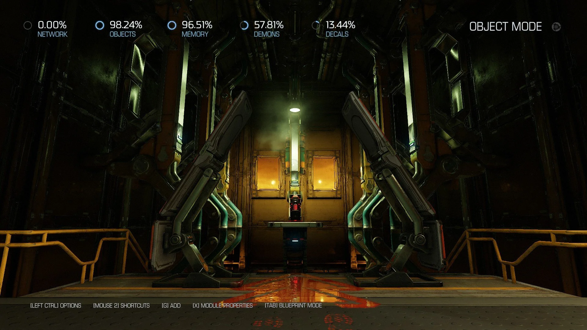 Redux DOOM Screenshot (14).jpg