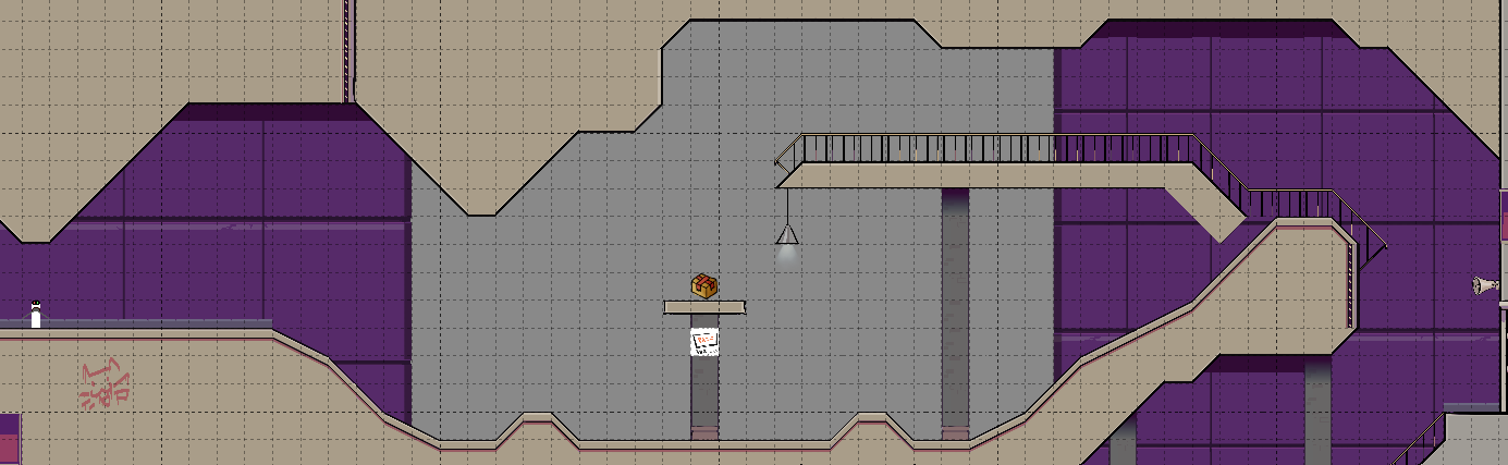 LevelOneV1Area3.png