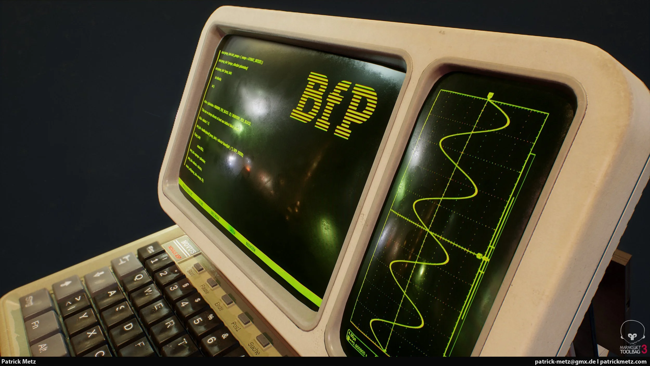 patrick-metz-patrick-retroterminal04.jpg