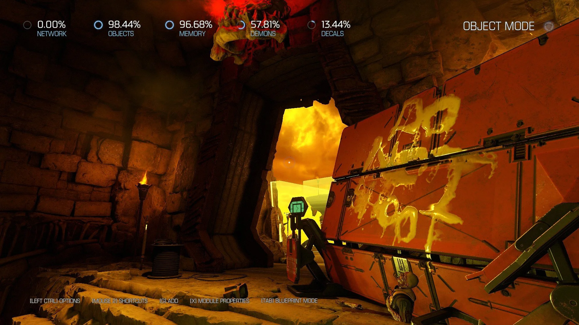 Redux DOOM Screenshot (30).jpg