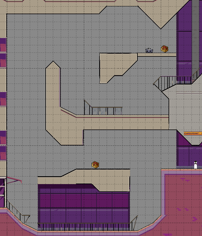 LevelOneV1Area4.png