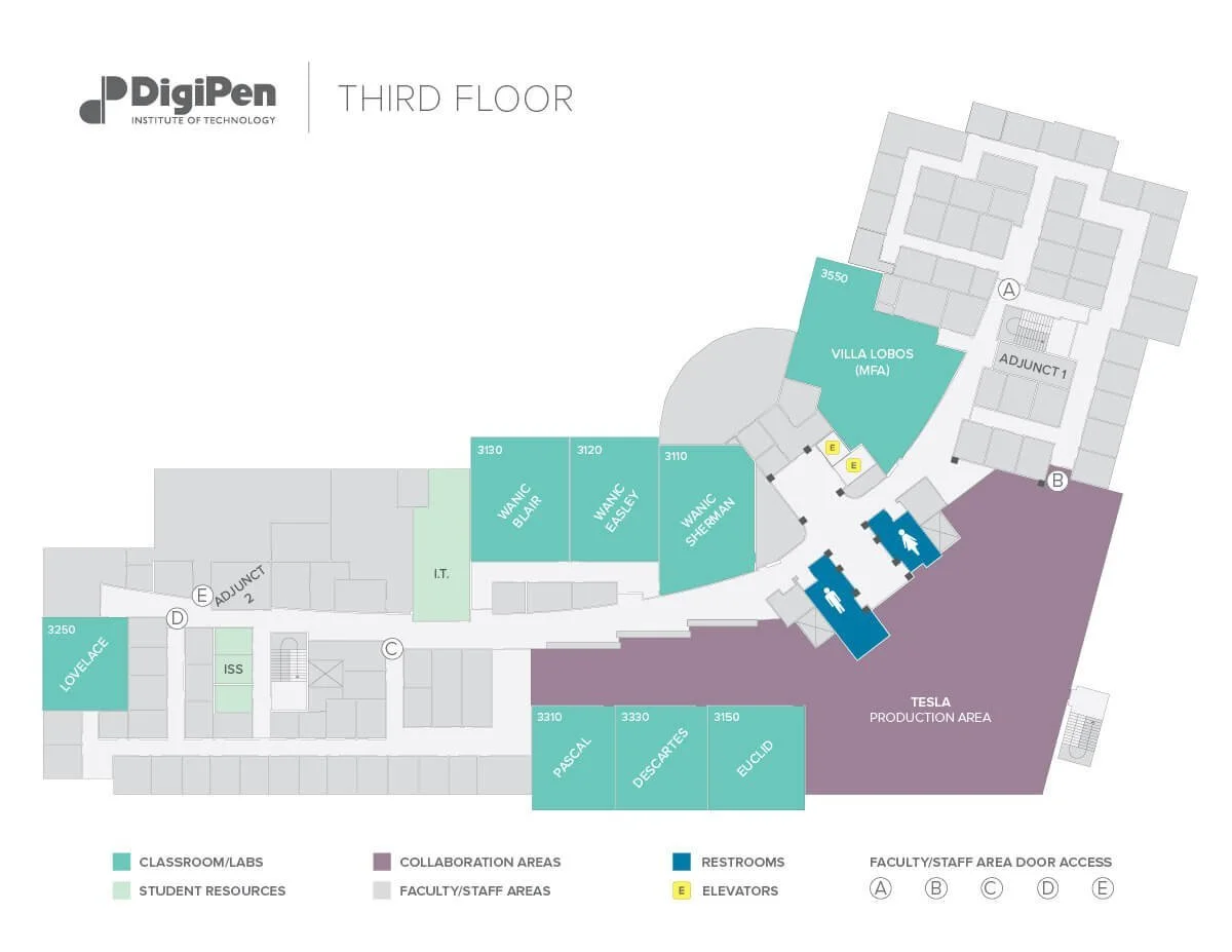 digipen-building-map-floor-3.jpg