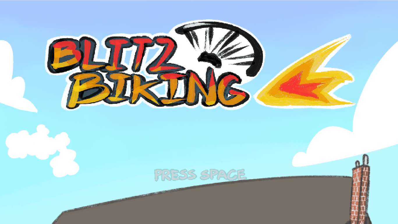 BlitzBikingTransition1.gif
