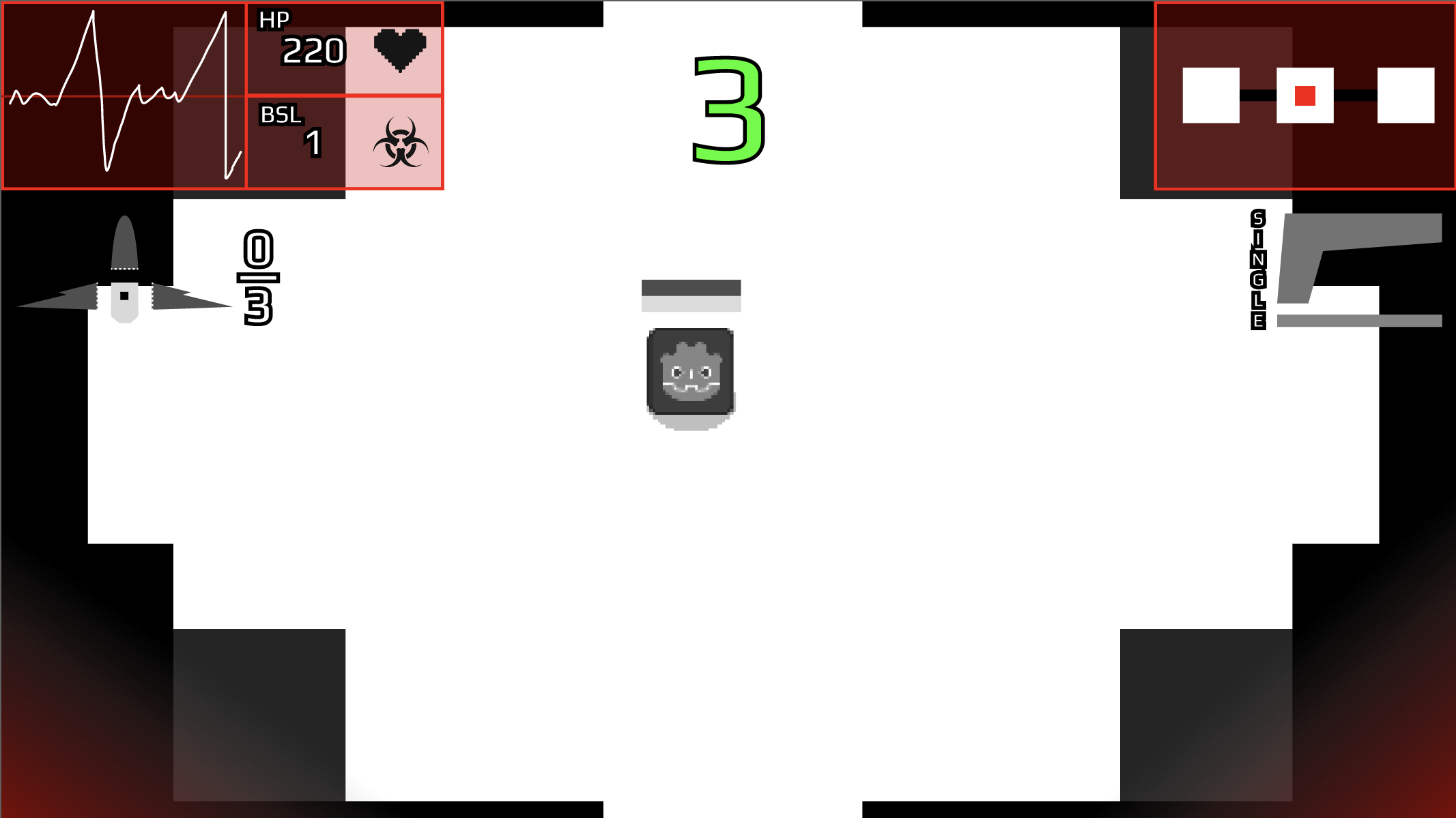 HUD3.png