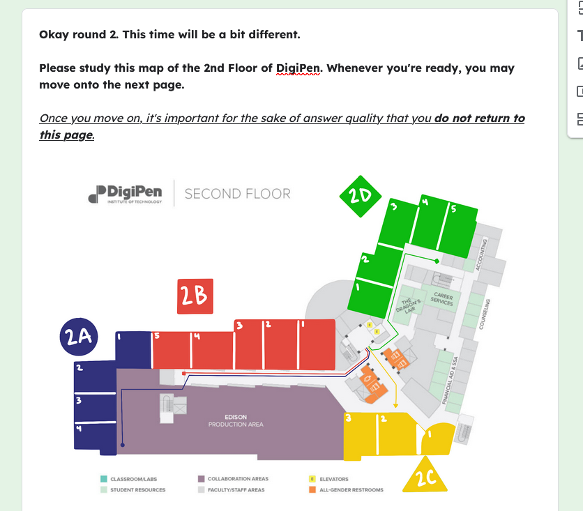 UXForm3.png