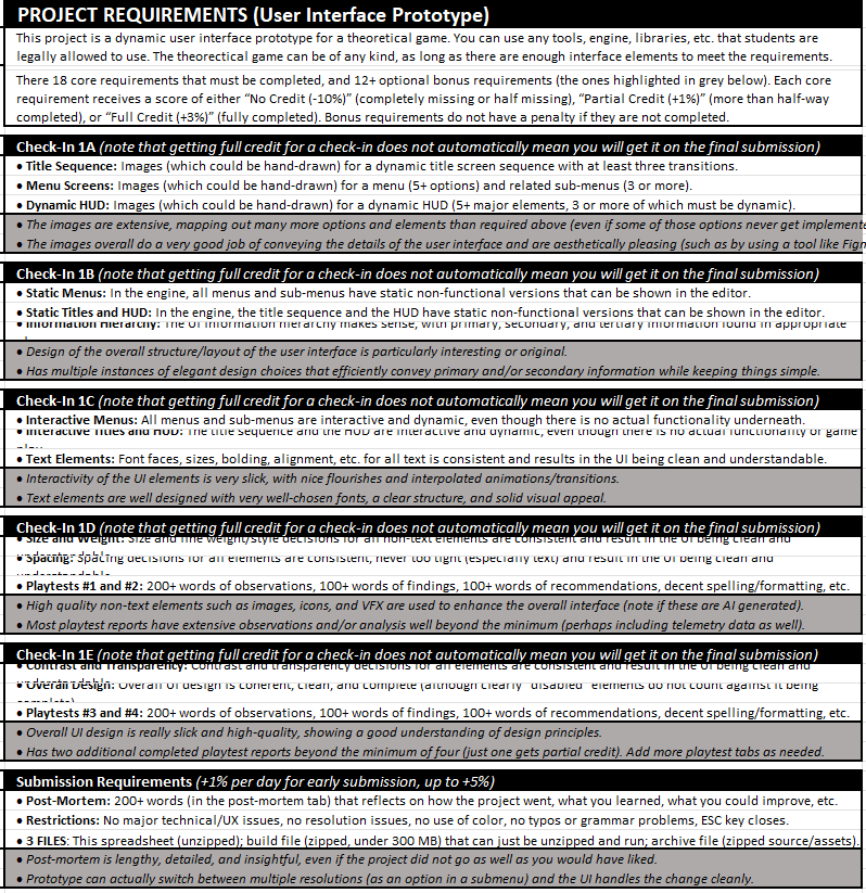 Screenshot 2026-01-20 213402.png