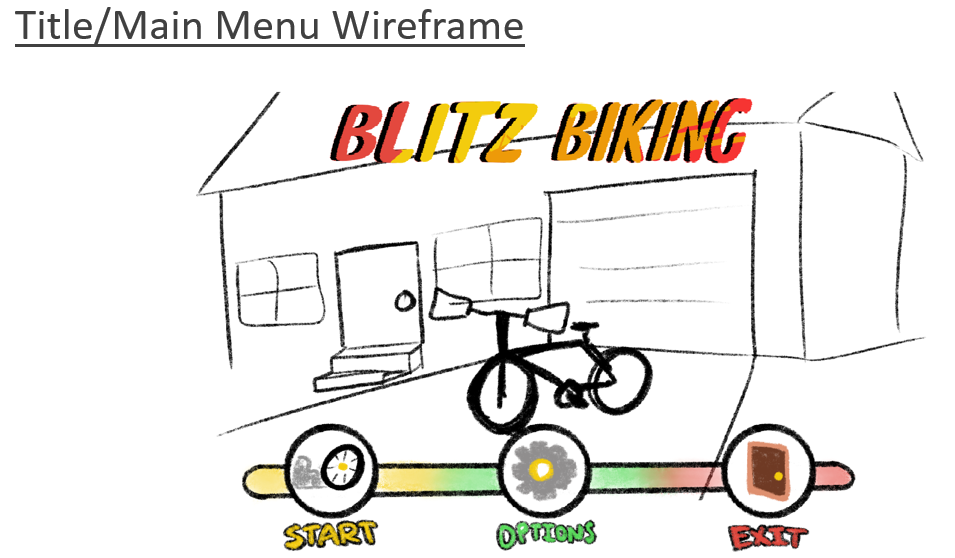 MainMenuWireframe.png