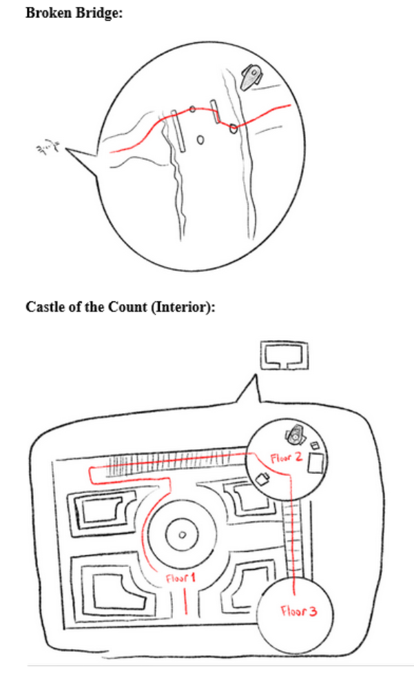 Point_of_Interest_1.png