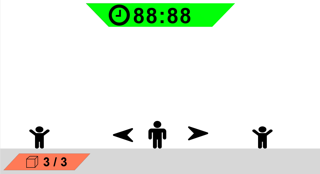 GUIv4.png