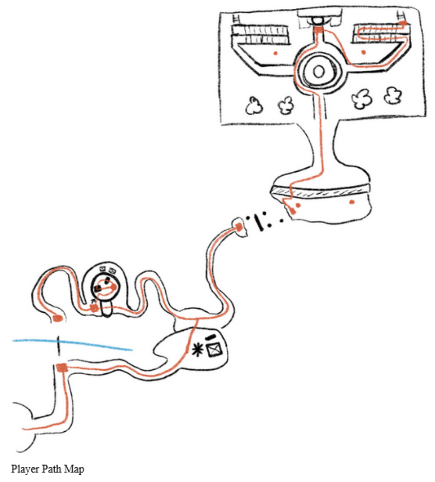 Path_Map.png