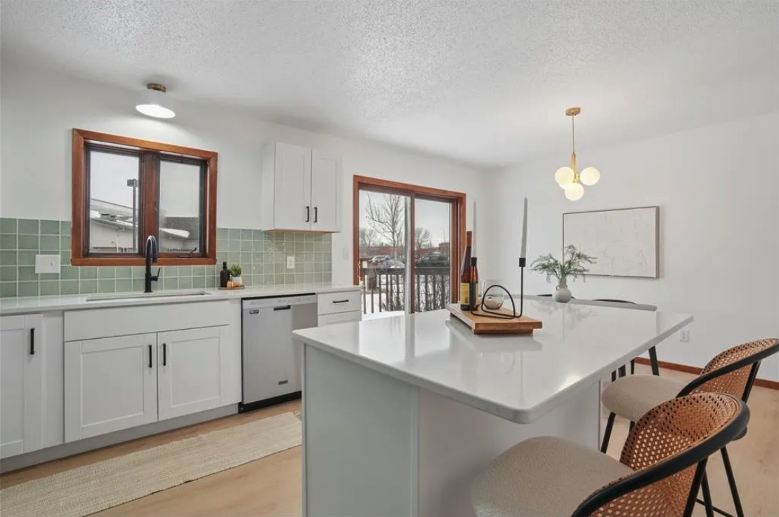 Screenshot 2026-04-22 at 7.27.52 AM (2).png