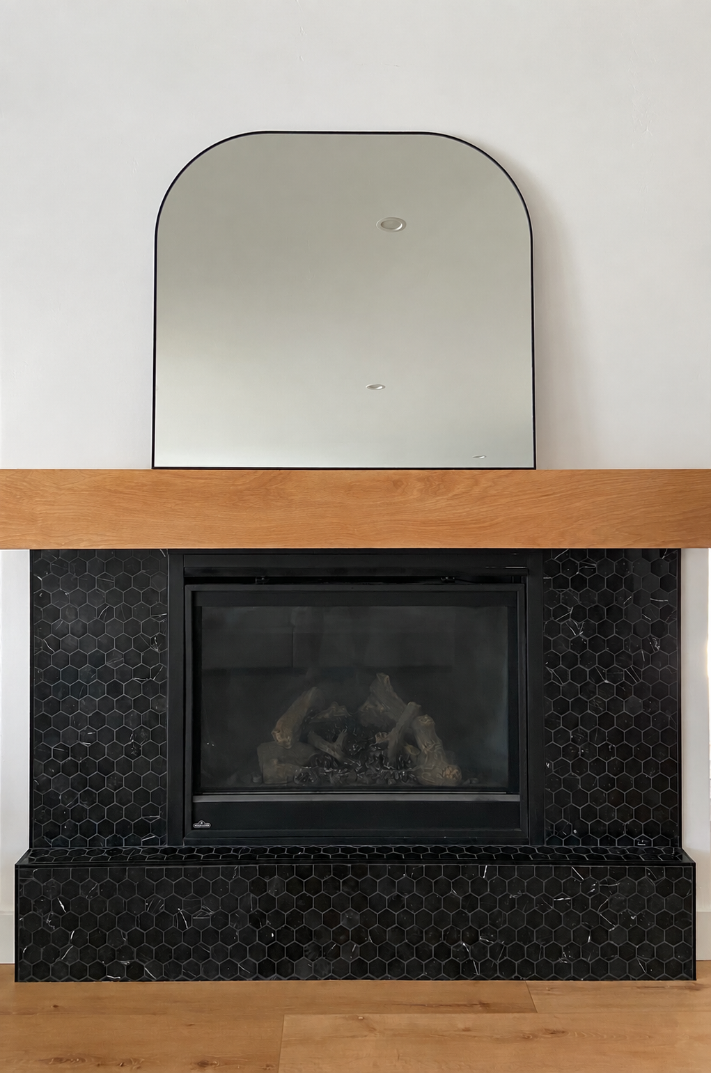 Hudson Fireplace.jpeg