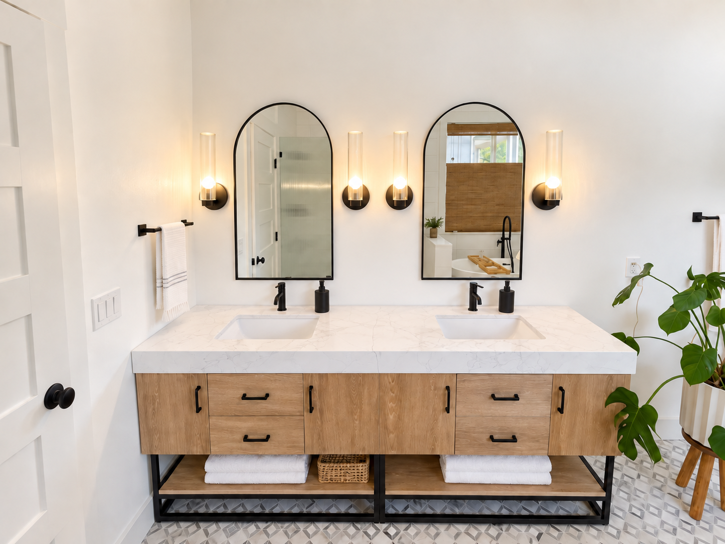 Hudson bath_primary vanity.png