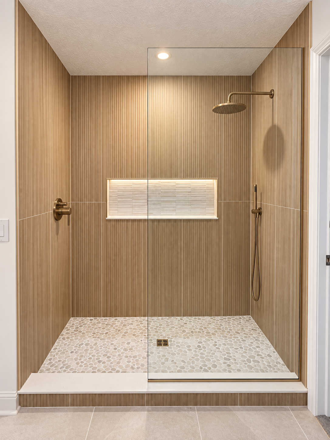 Carolyn's Primary_finished shower iew.png