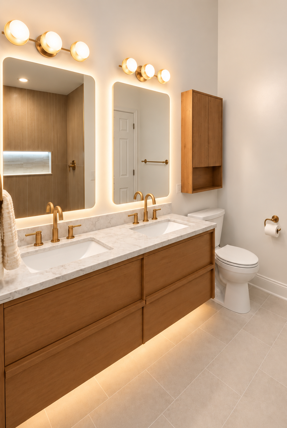 Carolyn's Primary_finished vanity view.png