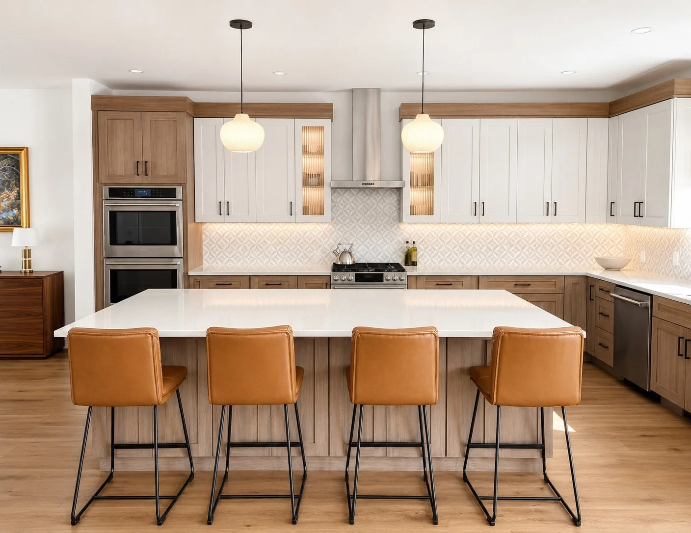 Hudson Kitchen - website 2.jpg