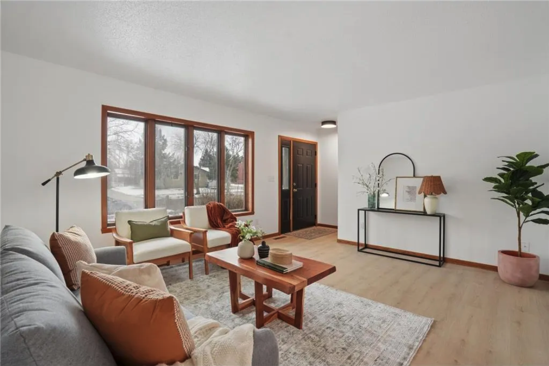 Screenshot 2026-04-22 at 7.27.19 AM (2).png