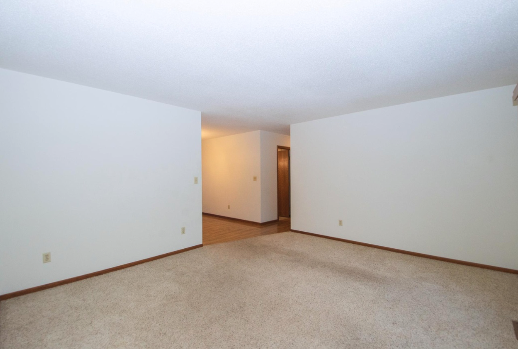 Screenshot 2026-04-22 at 7.30.37 AM (2).png