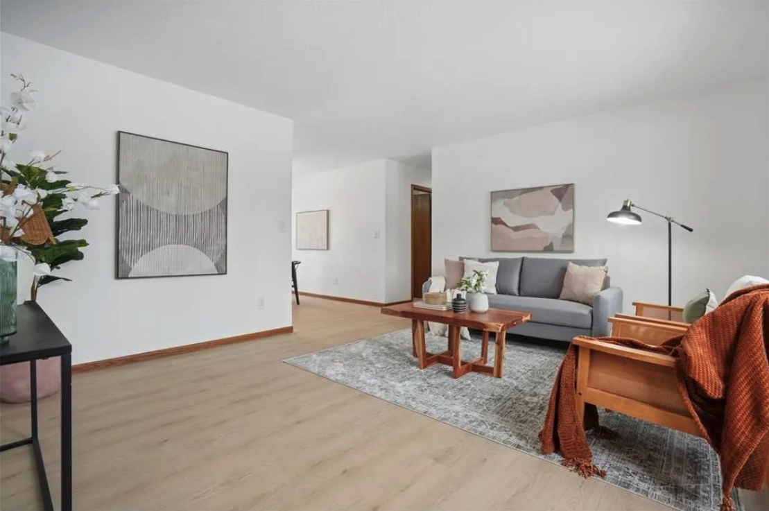 Screenshot 2026-04-22 at 7.27.38 AM (2).png