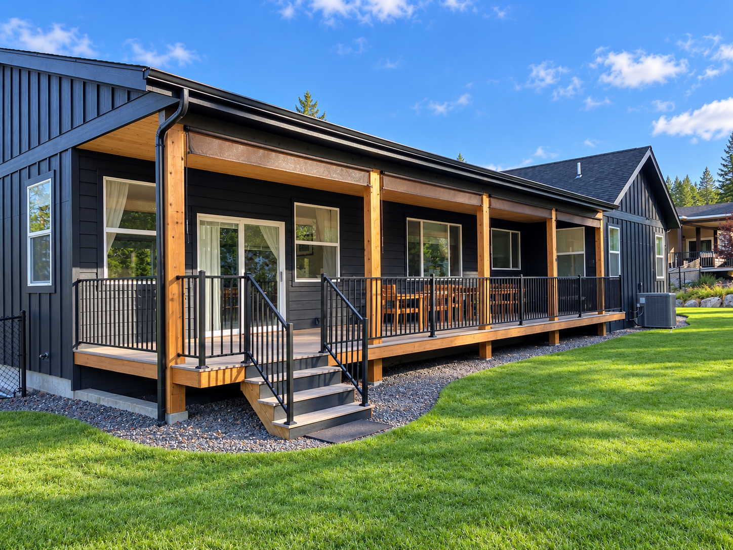 Hudson Exterior 2.png