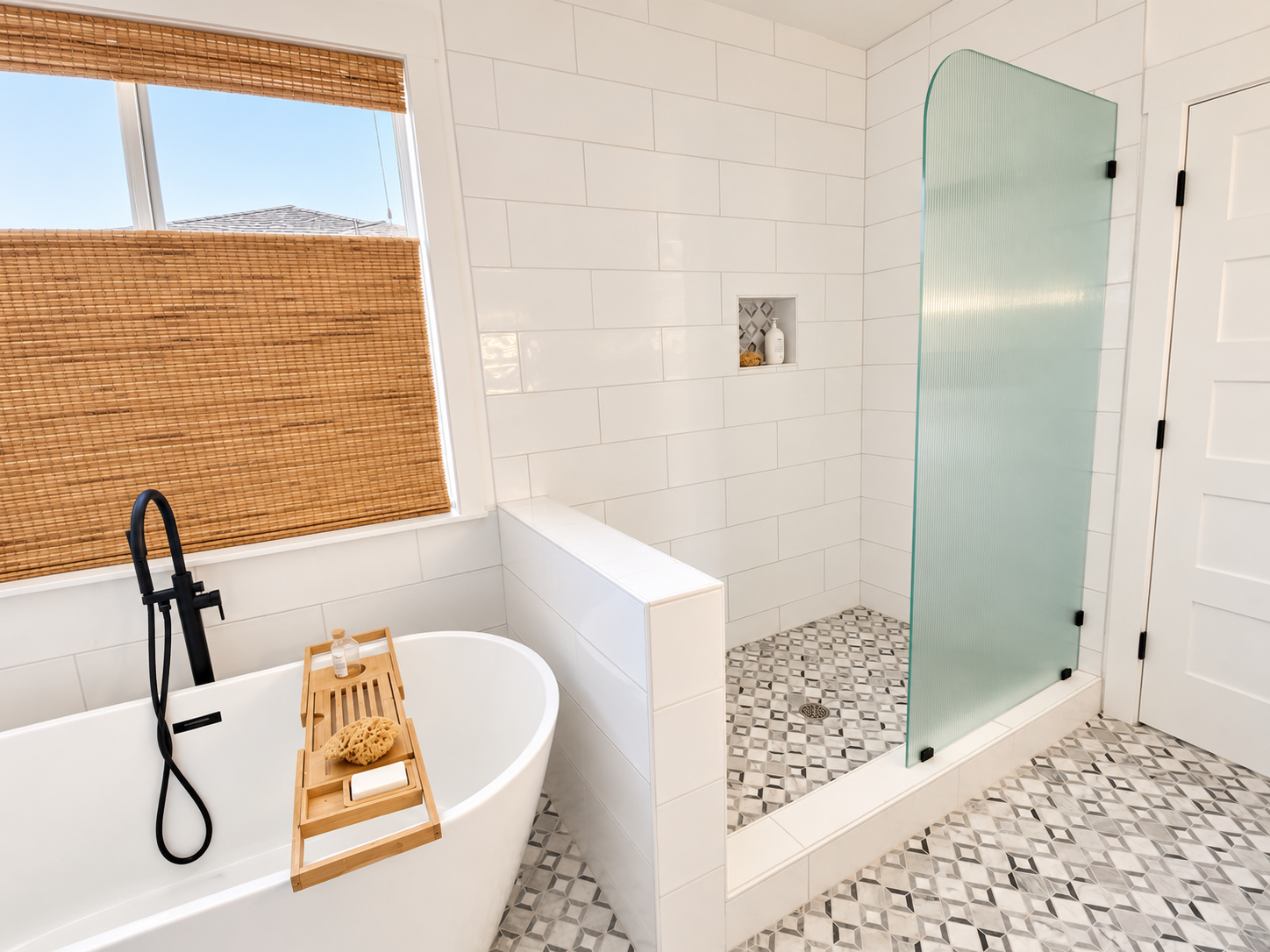 Hudsome Bath_primary shower.png