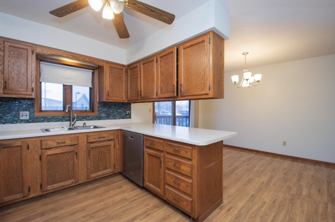 Screenshot 2026-04-22 at 7.31.12 AM (2).png