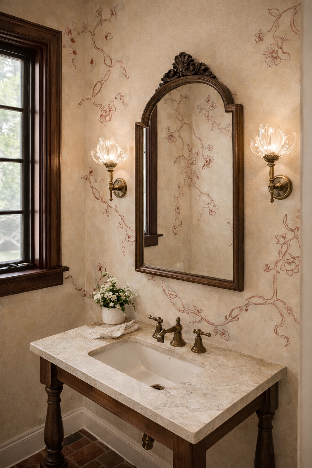 ChatGPT Image Jan 8, 2026, 01_12_31 PM.png