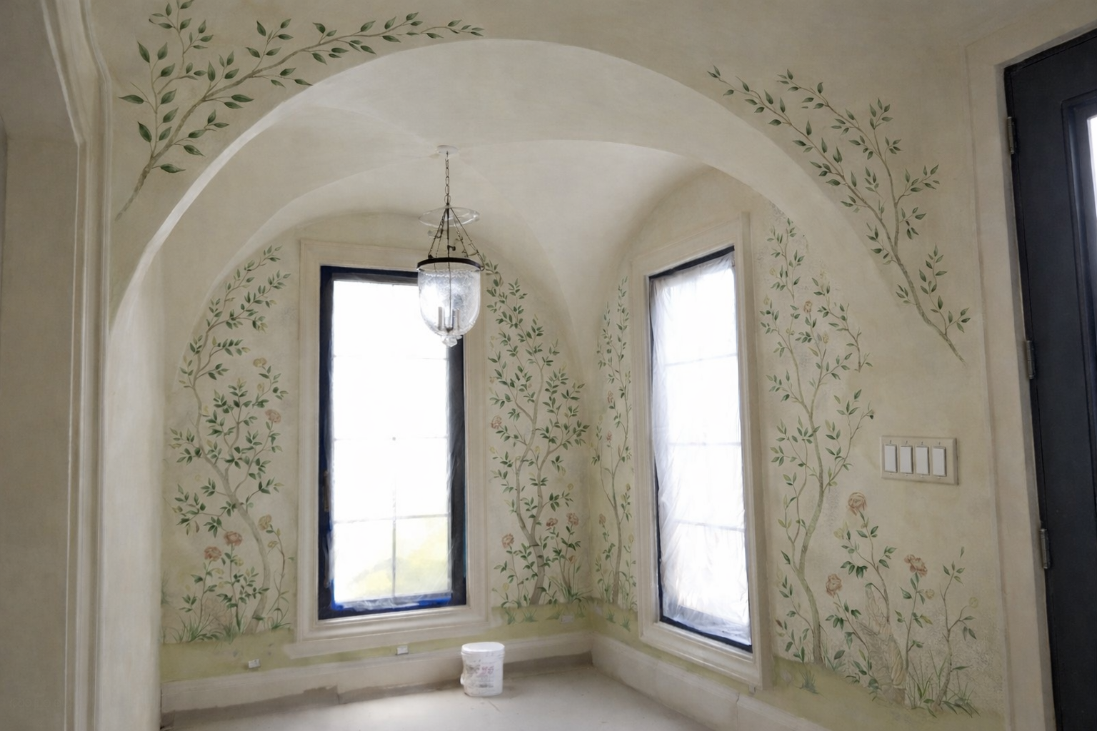 ChatGPT Image Jan 8, 2026, 01_17_10 PM.png