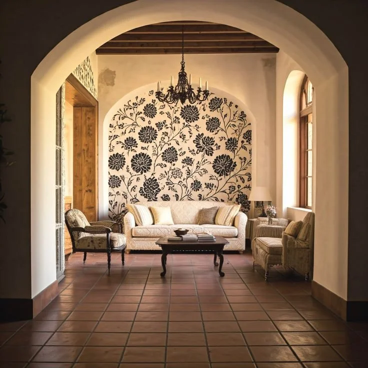 Studio deFleuriste(4).jpg