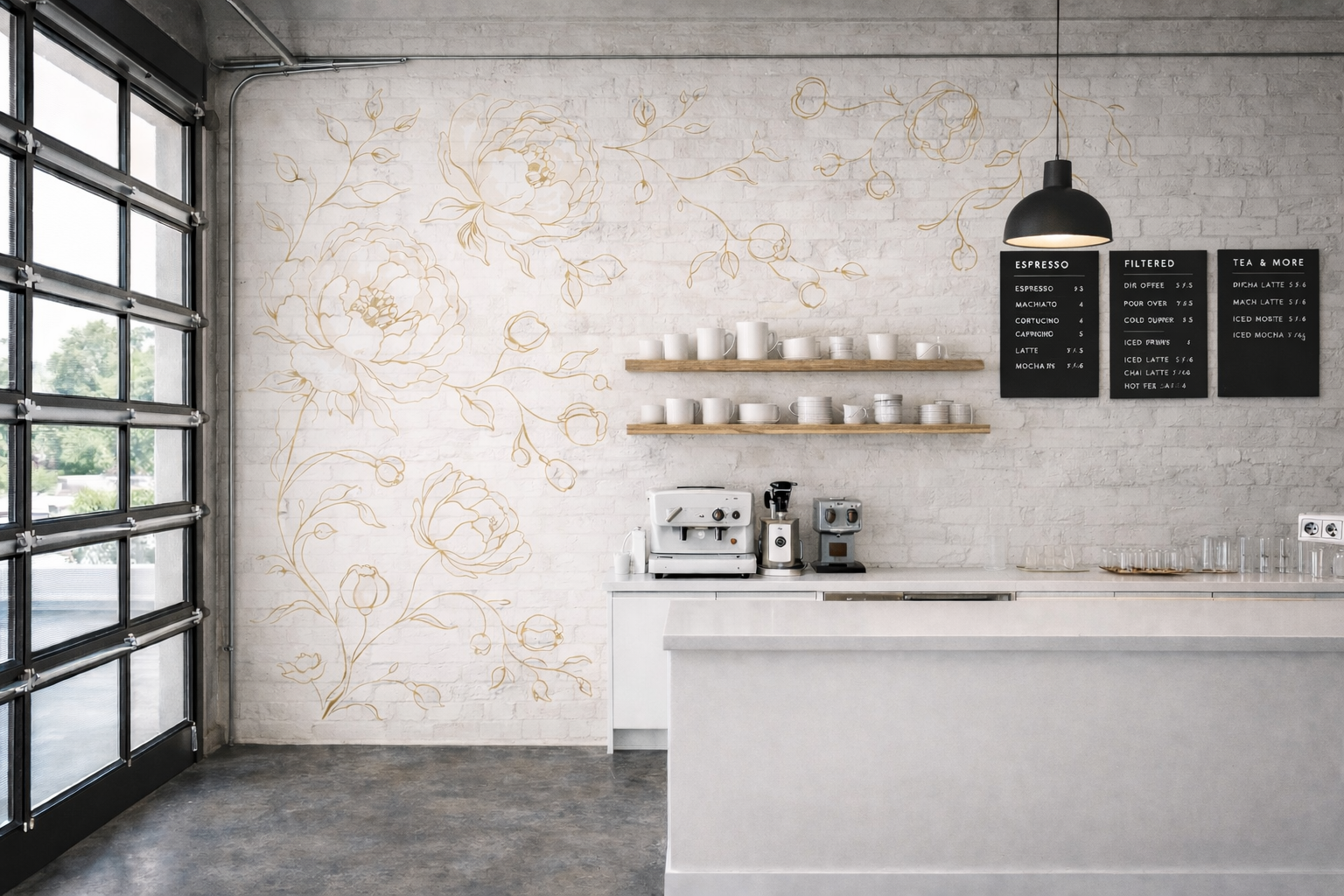 ChatGPT Image Jan 8, 2026, 12_28_08 PM.png