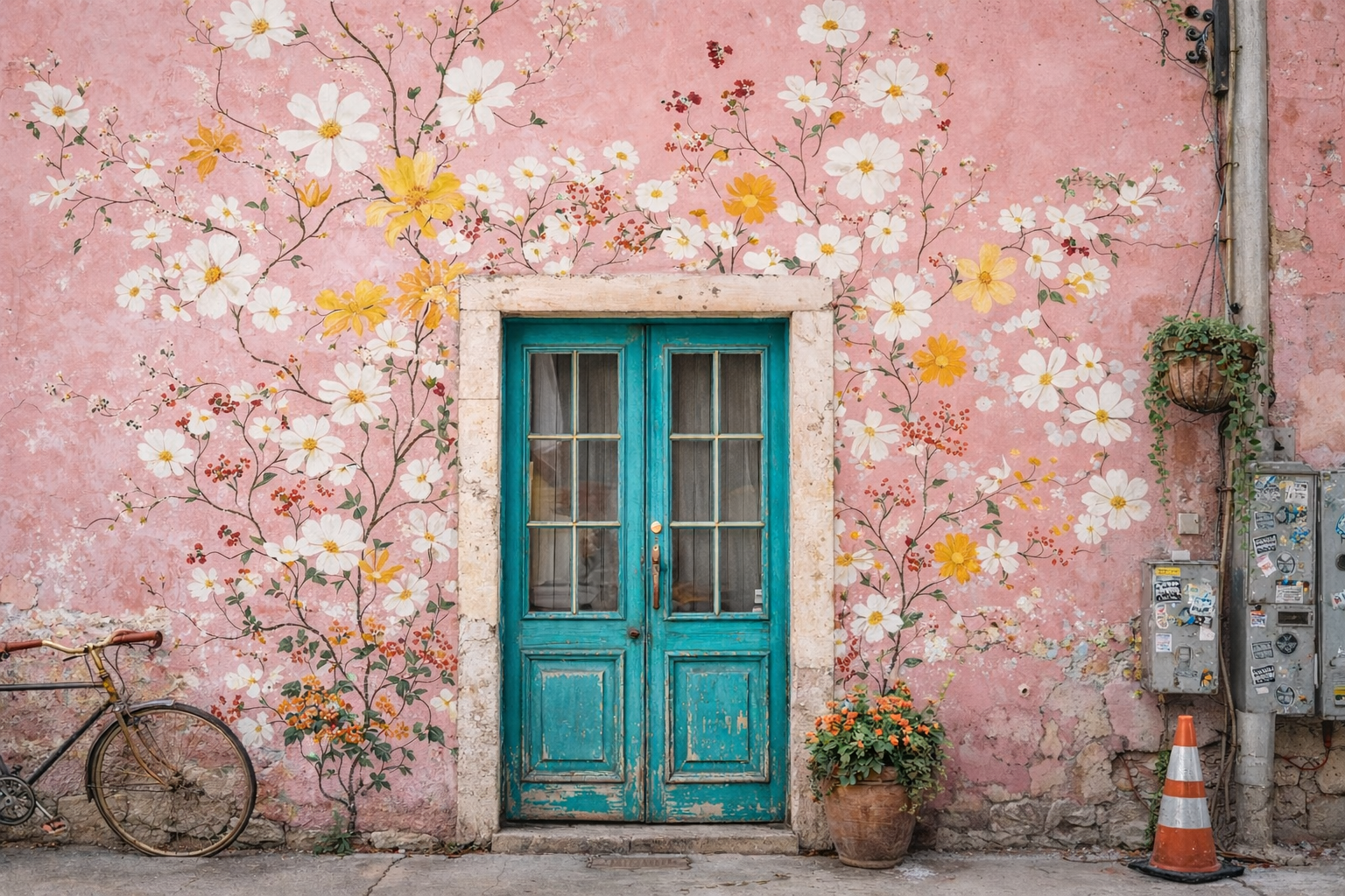 ChatGPT Image Jan 8, 2026, 11_33_59 AM.png