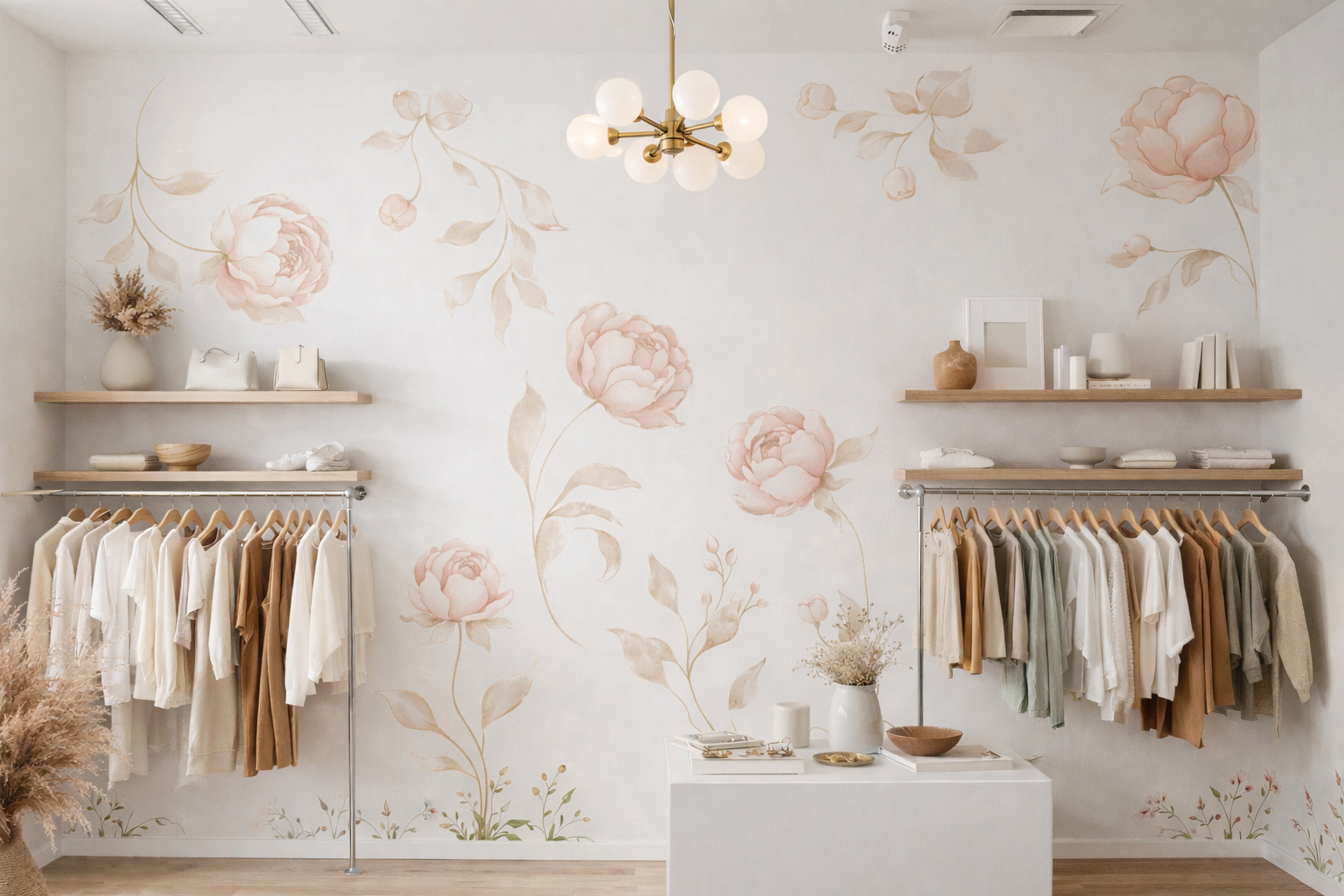 ChatGPT Image Jan 8, 2026, 11_53_47 AM.png