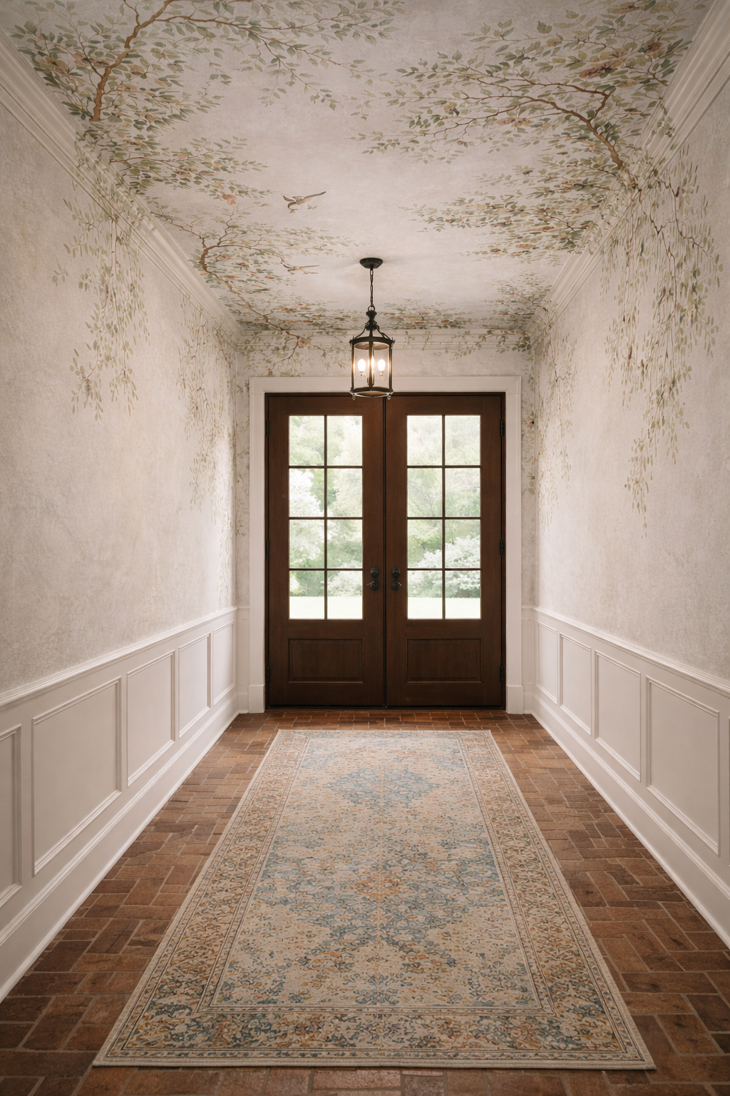 ChatGPT Image Jan 8, 2026, 12_55_51 PM.png