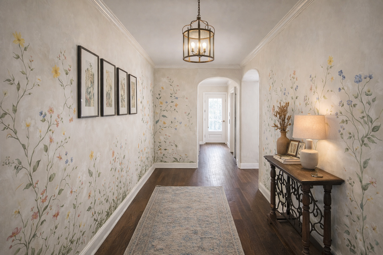 ChatGPT Image Jan 8, 2026, 12_01_34 PM.png