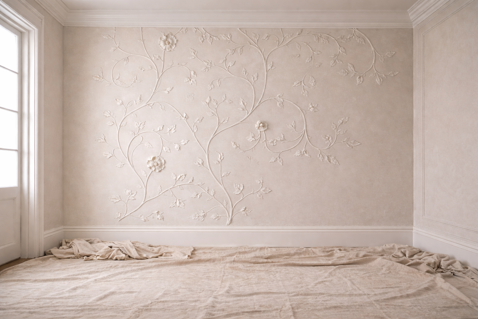 ChatGPT Image Jan 8, 2026, 02_15_34 PM.png