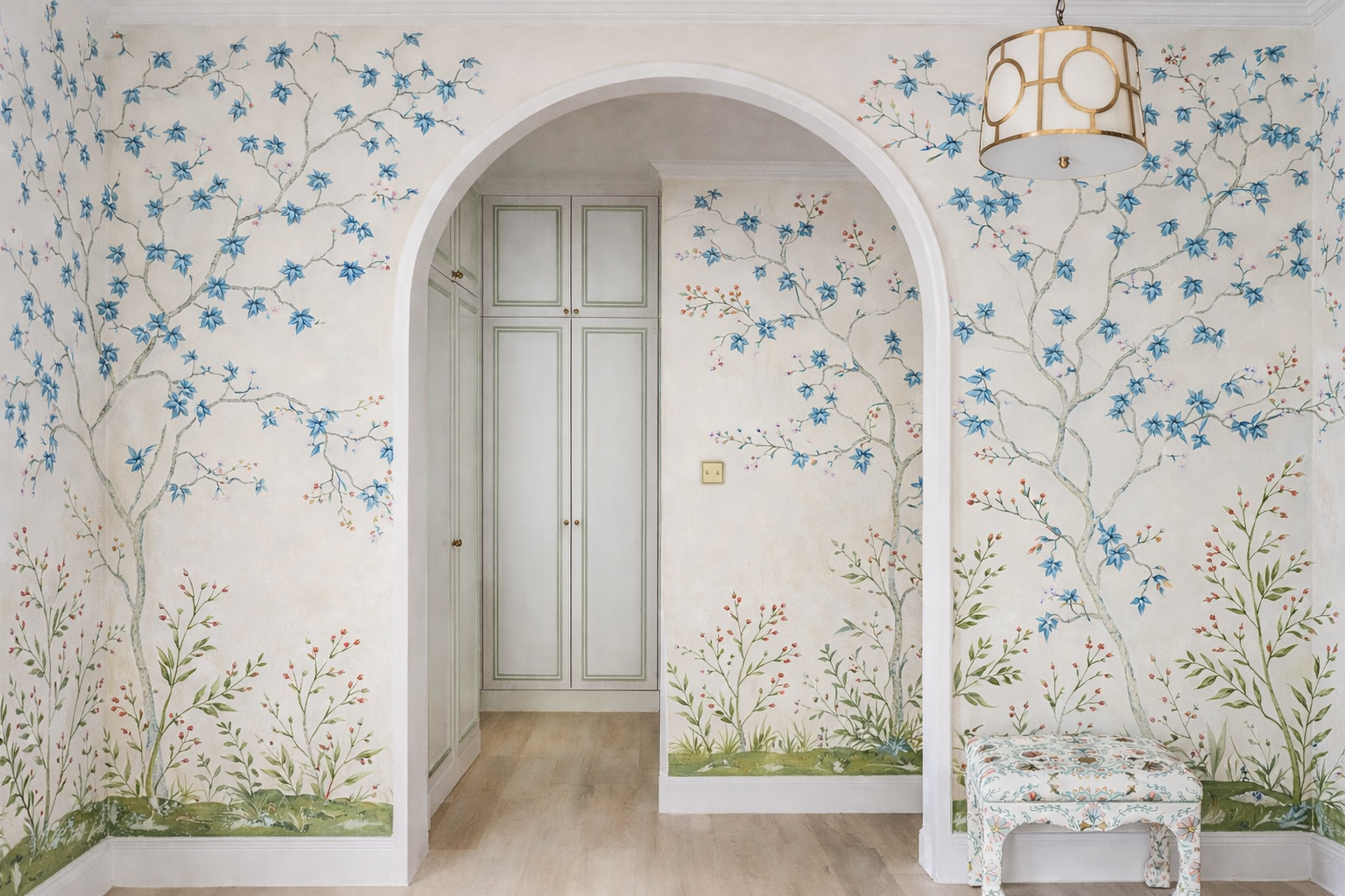 ChatGPT Image Jan 8, 2026, 11_40_31 AM.png