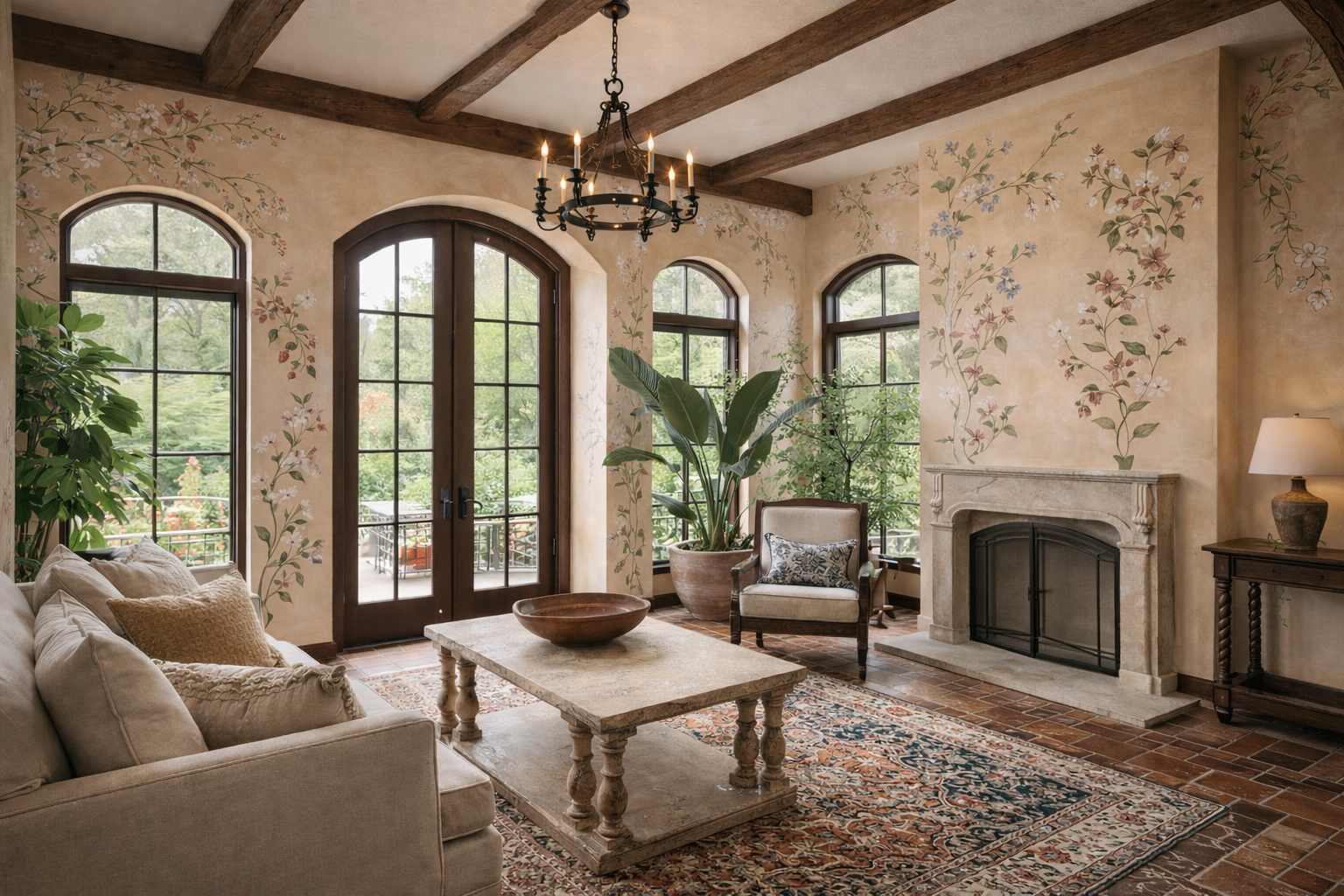 ChatGPT Image Jan 8, 2026, 01_07_45 PM.png