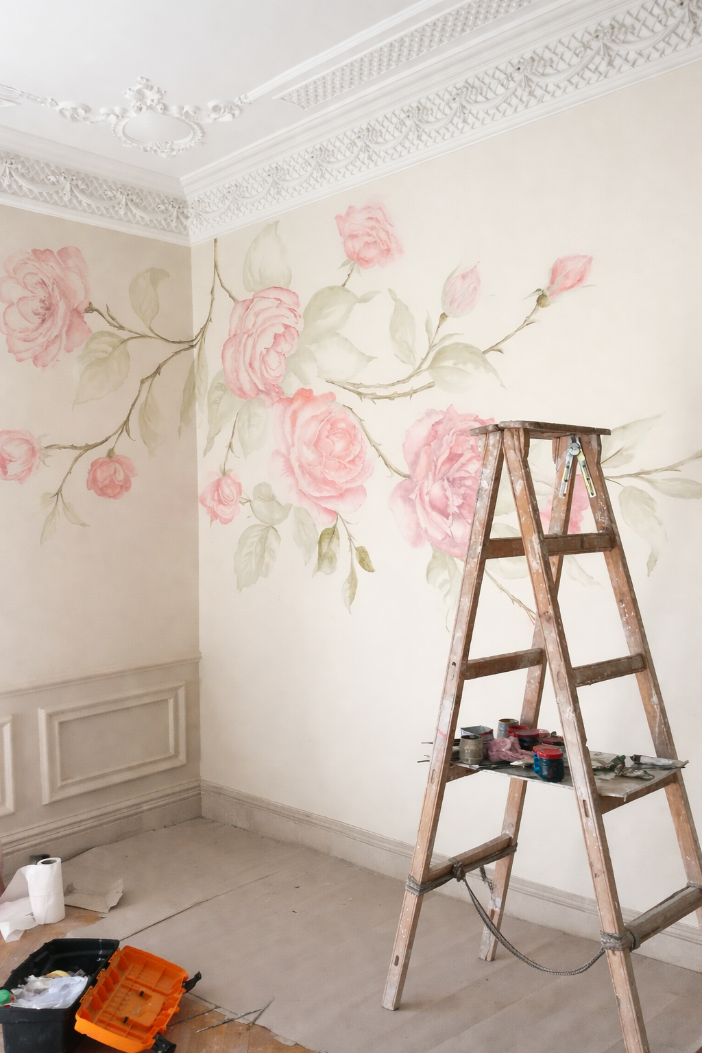 ChatGPT Image Jan 8, 2026, 01_18_58 PM.png