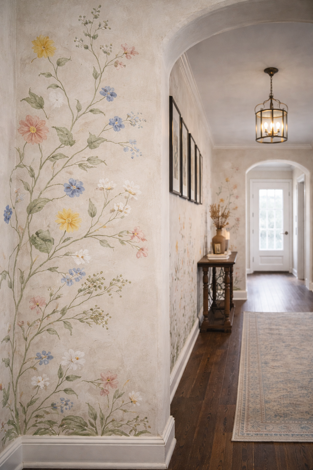 ChatGPT Image Jan 8, 2026, 12_07_09 PM.png