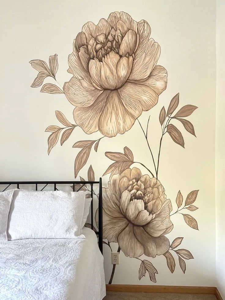 Studio deFleuriste (1).jpg