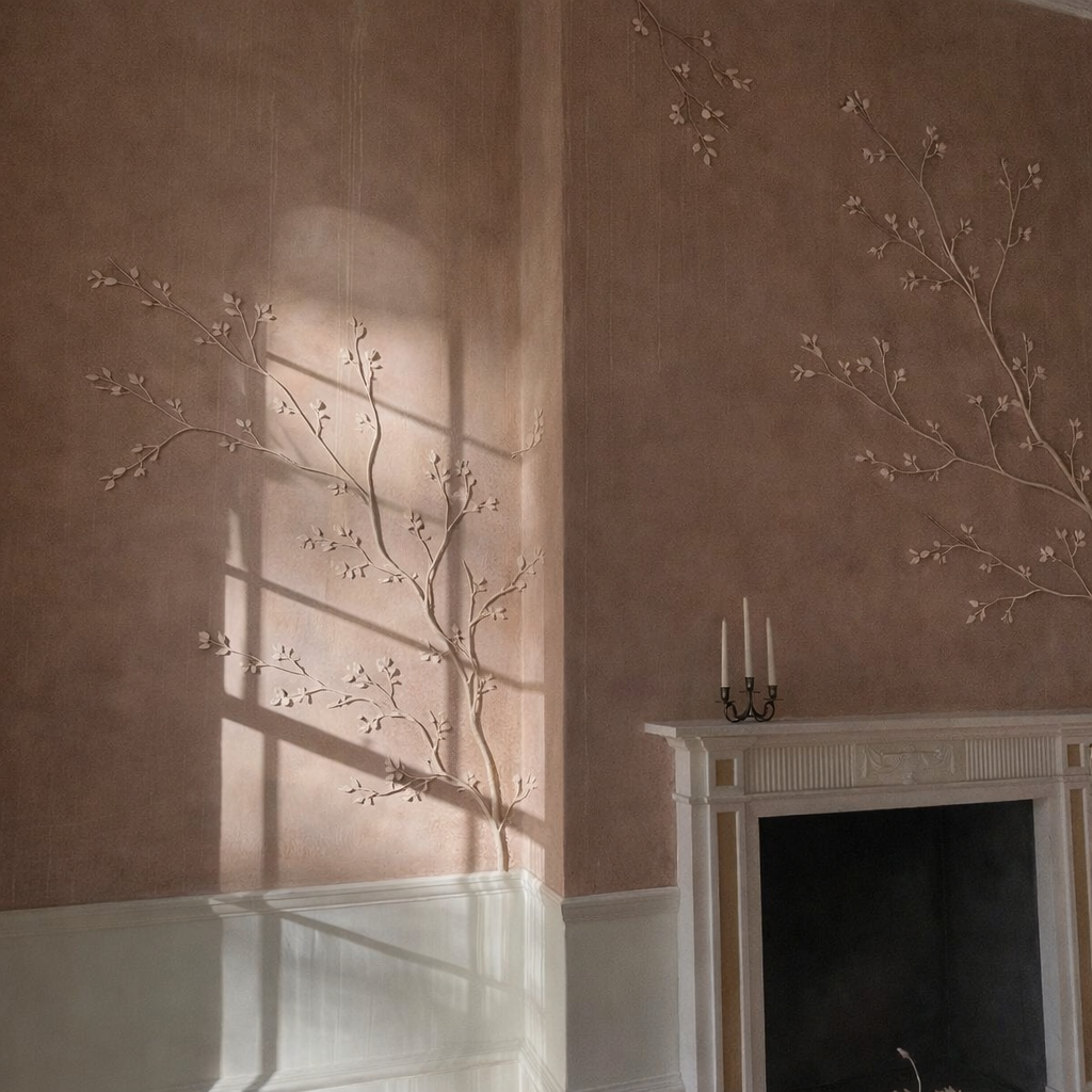 ChatGPT Image Jan 8, 2026, 01_26_58 PM.png