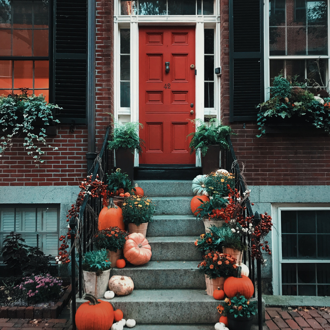 Les maisons hantées du marché immobilier : 5 erreurs qui font fuir les acheteurs